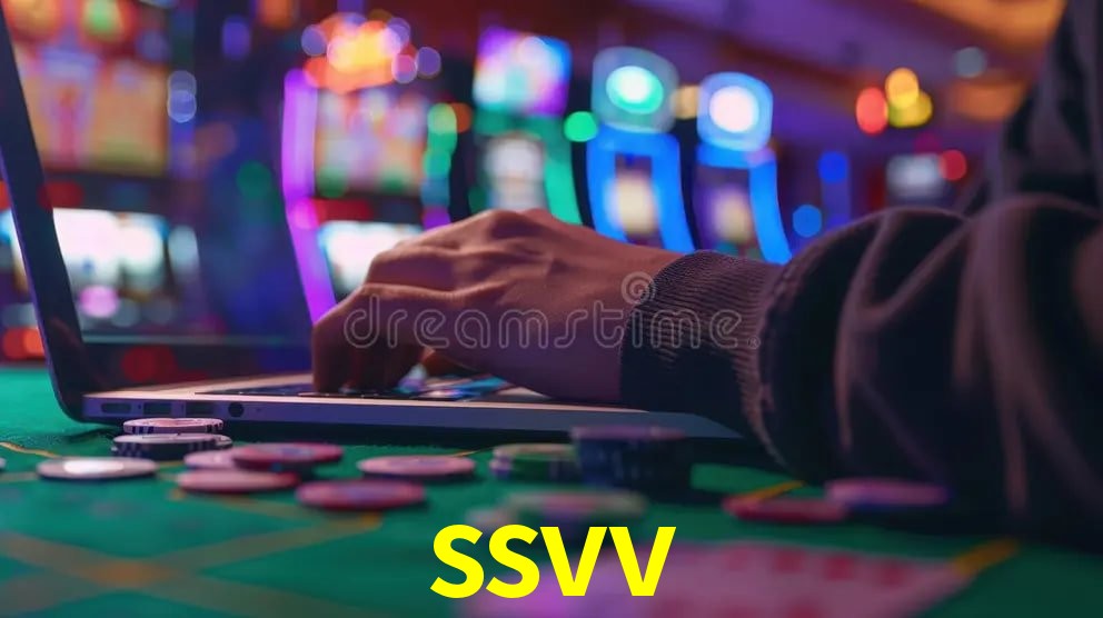 Slots de fortune e cartas de sorte