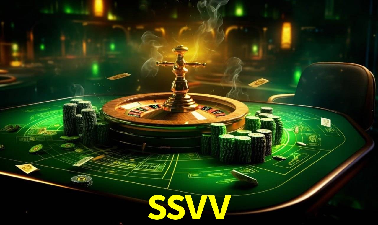 Download para Android e iOS na ssvv