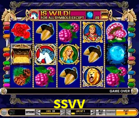 Cassino ao vivo com dealers reais na ssvv