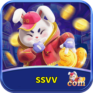 Imagem promocional da ssvv mostrando a plataforma e suas vantagens